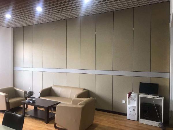 Home Decoration Hemp Fiberboard , Colorless Odorless Fibreboard Insulation