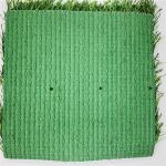 Fire Resistant Mini Football Field Artificial Grass For Indoor Futsal Court