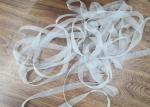 Multifunction Knitted Stainless Steel Wire Mesh 400mm Width 0.11mm