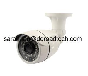 China High Definition 1080P CCTV AHD DVR Video Cameras Surveillance Systems factory