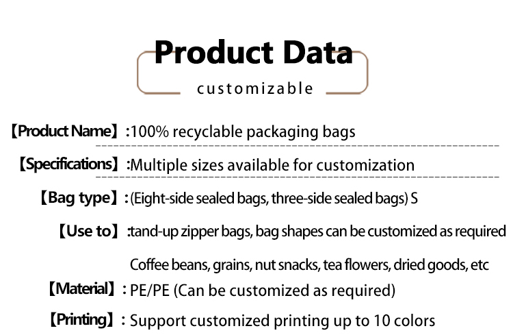 ​Anti-Static ESD Car USB Pouches Surface Resistivity≤10⁹Ω RoHS Compliant