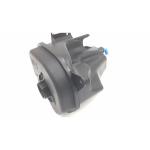 Durable Car Coolant Expansion Tank for BMW E70 X5 E71 X6 OE 17137647290