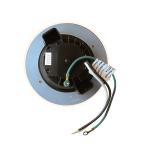 White 4 Inch LED Ceiling Lights