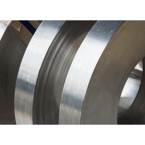 China Kovar Nickel Iron Cobalt Alloy For High Reliability Glass To Metal Seals factory