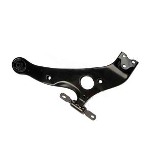 China 48069-08020 48069-08021 Toyota Control Arm Toyota Sienna factory
