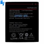 Dual IC Protection 2750mAh BL259 Battery for Lenovo Lemon 3 3S K32C30 K32c36
