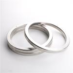 BX158 RTJ Gasket ring joint gasket iron ring gaskets bx ring