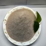 Organic Zinc Feed Amino Acid Chelated Zn To Promote Animal Intestinal Epithelial