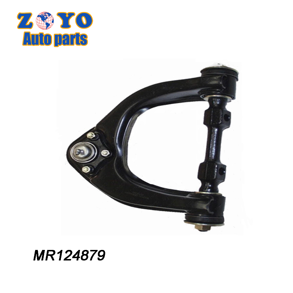 Replace/Repair Front Left Upper Control Arm for MITSUBISHI L200 Dorman No. 521-307