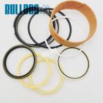 7Y5415 Excavator Cylinder Seal Kits 7Y-5415 Hydraulic Service Kit Fits CATE E325