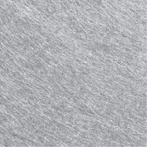 China SUS316L stainless steel fiber, Corrosion Resistance 3um Sintered Metal Fiber factory