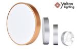 Yaltan Lighting -All of our led light products