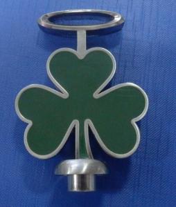 China flag pin, football pin, pin badge, printing badge,Brass/Copper /Zinc alloy/Iron/pewter factory