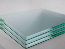 China TREO 99.% Cerium Oxide Polishing Paste For Perfect Surface Finish factory
