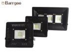 IP65 Waterproof Outdoor LED Flood Lights 100 Watt 10000lm 2 Years Warranty
