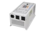 12v 2kw 3kw 4kw 5kw Off Grid Solar Inverter Mppt