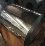 Dx51d Z100 Z275 Dx52d Galvanized Steel Sheet Coil For Roofing