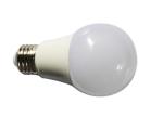 DC AC12V-100V A60 LED Bulb 5W,7W,9W,12W,15W,18W,20W