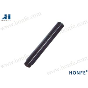 China Textile Sulzer Loom Spare Parts 911-108-464 Lever Shaft on sale