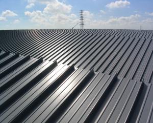China 1-10mm Fire Resistant Aluminum Plate With Excellent Weather Resistance factory