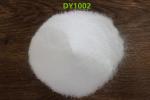 High Hard And Gloss Acrylic Polymer Resin Powder For Masonry Coatings