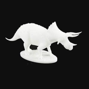 China ISO 3D Printing Prototypes , Rapid CNC Machining Injection Mould factory