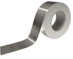 Environmentally Friendly Kitchen Aluminium Foil In Microwave Oven 0.012mm *