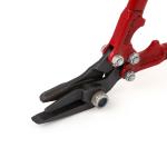 Best Selling Steel Strapping Scissor for Industrial Usage up to 32-40mm