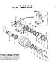 Seal Group 150-30-00035 1503000035 Floating Seal Fits Bulldozers D85