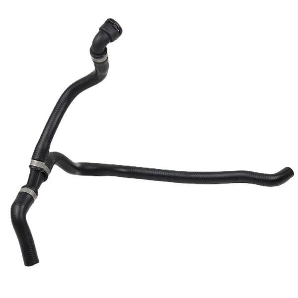 11537581870 Engine Parts Cooling Water Pipe for BMW 5 (F10), 7 (F01, F02, F03,