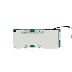 China KLS 20s Bms 60v 40a Lithium Battery Bms Battery Management System with Balance factory