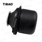 191 199 402 Automotive Transmission Mounts For VW Golf 2 Jetta 2