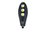 Outdoor 110 Volt Cobra Head Street Lamp 880×350×95 MM For Parking Lot