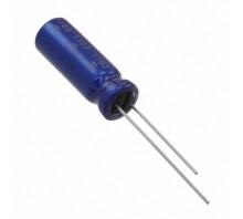 China DZN-2R7D105G5T factory