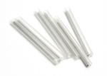 Heat Shrinkable Cable Splice Protection Sleeve Fiber Optic 45mm Diameter
