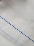 OEM 45x45cm 100% Pure Cotton Abdominal Gauze Swab 32Ply For Hospitals