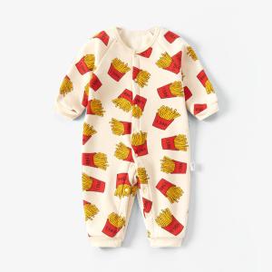 China 24kg 135CM Children'S Pajamas Sets Childrens Satin Pajamas For Toddlers factory