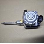 Turbocharger Electronic Actuator 06K145725R 06K145701E 06K145721G for Audi A3