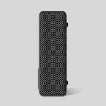 Battery Capacity 7.4V 2000mAh Wireless Charger Speaker With 4-12 Hours Playing