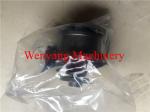 VOE20459004 Excavator Water Pump VOLVO EC210B Excavator Replacement Parts