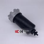 Air Cleaner Assembly