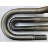 Buy cheap 1.8mm Inconel 625 Cladding Weld Overlay CRA Nickel Alloy from wholesalers