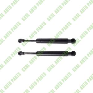 China For Bentley Continent Flying Spur Gt Gtc Front Short Hatch Support Shock Absorber Kit OEM 3W0823359B factory