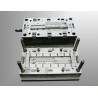 Buy cheap P20 Steel H13 DME Mold Base Custom Injection Moulding For Automotive Parts from wholesalers