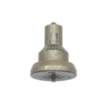 Heavy Truck Construction Machine Diesel Injector Pump Repair Spare Parts M11
