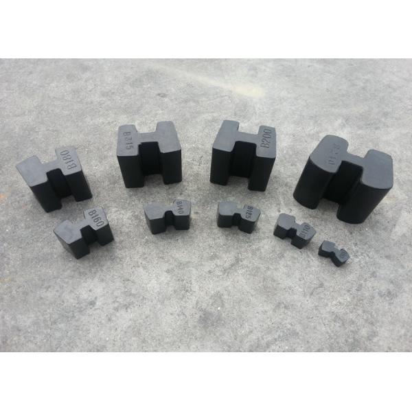 China Hb Rubber Coupling with 8-12Mpa Tensile Strength 70+/-5 Shore A Hardness and 350% Elongation for Industrial Shaft Coupling factory