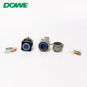 China Class 1 Div 2 Explosion Proof Cord Connectors factory