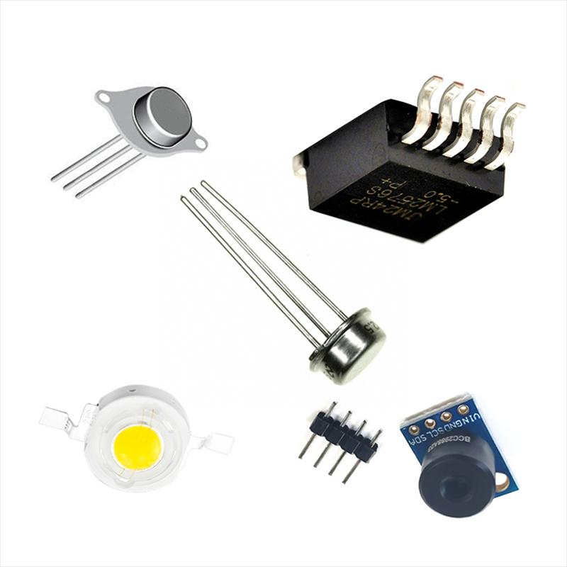 China LTC5800IWR-IPRA#PBF factory