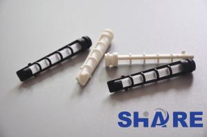 China Industrial / Home Appliance Filter Components For Liquid Filtration And Gas Purification factory