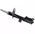 EPX Automotive Rear Left Yss Shock Absorber For Lexus RX300 4WD 97-03 OEM 48530